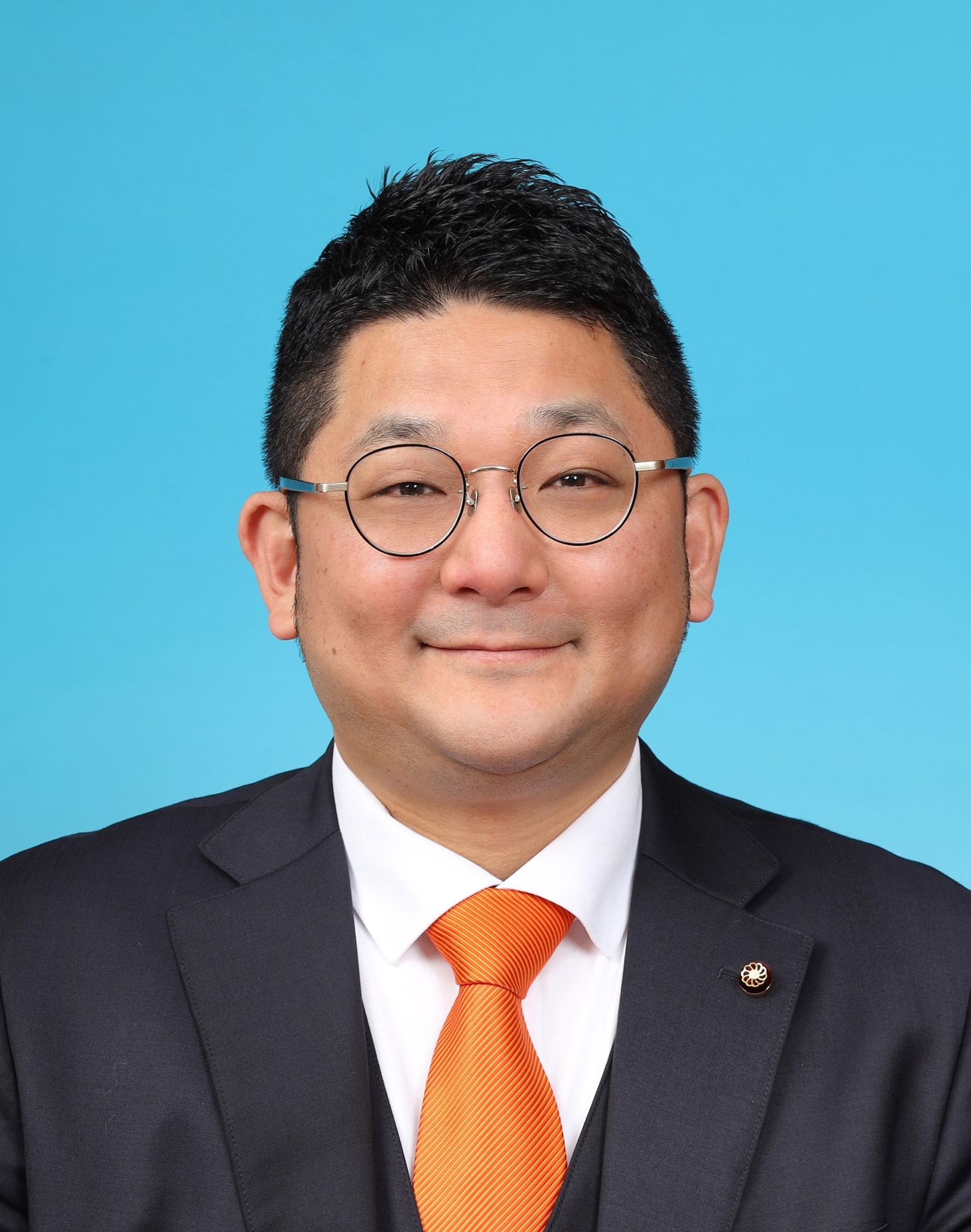 小山大輔